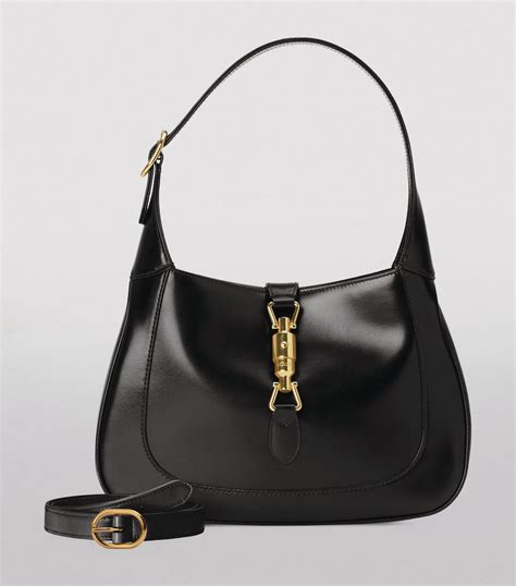 gucci small jackie 1961|Gucci Jackie 1961 Small Shoulder Bag .